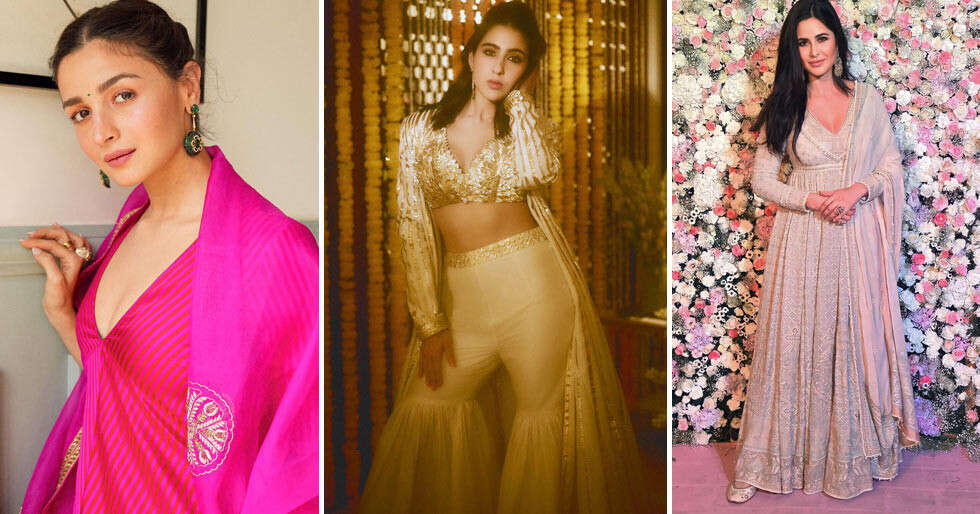 Beat the Heat in Style: Summer Wedding Season Survival Guide