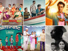 Winners of the RR Kabel Filmfare Awards Marathi 2024: Full list out