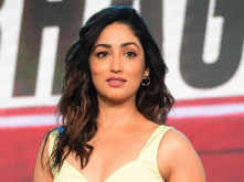 Yami Gautam opens up on husband Aditya Dhar’s support during her pregnancy