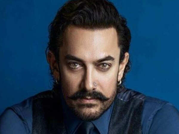 Aamir Khan reveals retirement plans, prioritize producing impactful ...