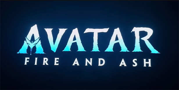 Avatar Avatar Avatar