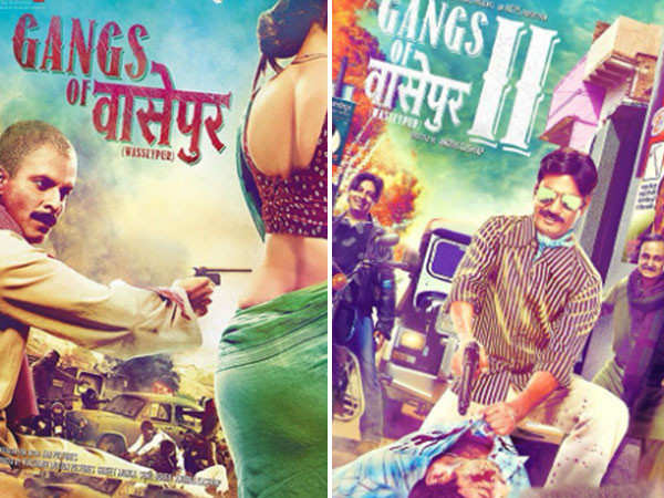 gangs of wasseypur