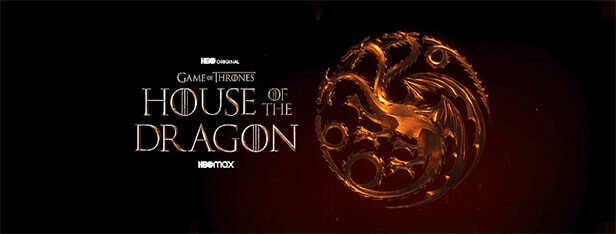 House of the Dragons