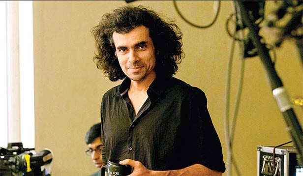 Imtiaz Ali