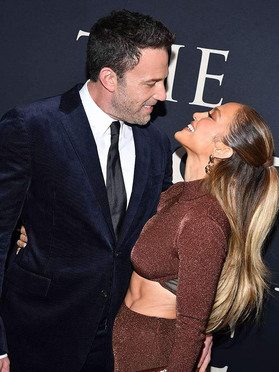 Jennifer Lopez has filed for divorce from Ben Affleck