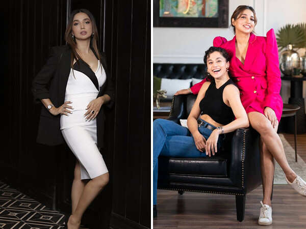 Kanika Dhillon