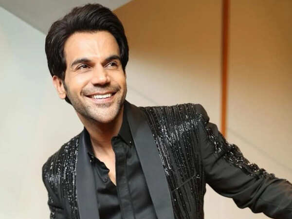 Sonam Kapoor, Varun Dhawan and more wish Rajkummar Rao on his birthday