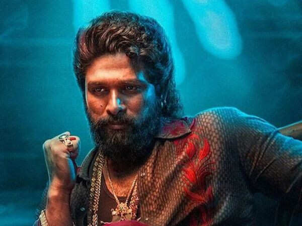 Is Allu Arjuns Pushpa 2: The Rule releasing on OTT in January?