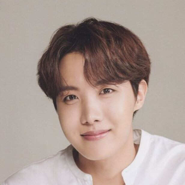 Here's What J-Hope Has To Say About BTS' Full Group Comeback 2 BTS members J-Hope