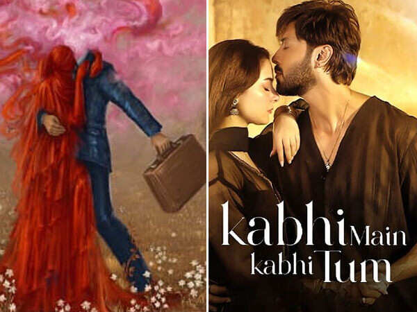 From Barzakh and to Kabhi Main Kabhi Tum 6 Pakistani Dramas To Watch