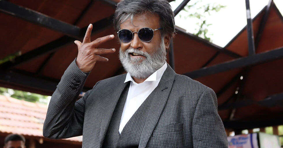 Rajinikanth’s Birthday: Dhanush, Kamal Haasan & More Wish Thalaiva