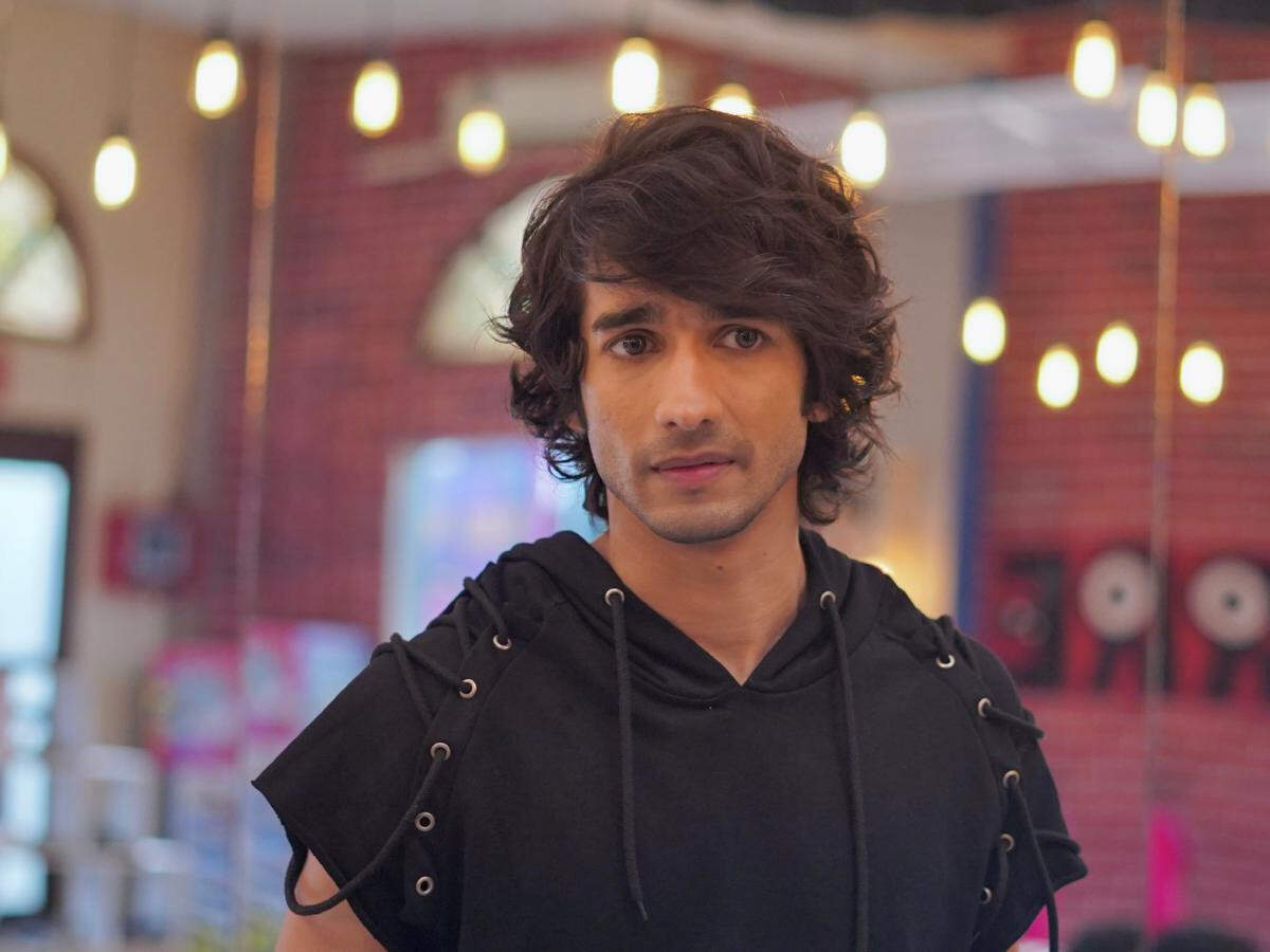 Shantanu Maheshwari