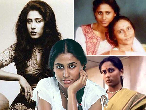 EXCLUSIVE: Smita was a victim not a villain says Manya Patil-Seth