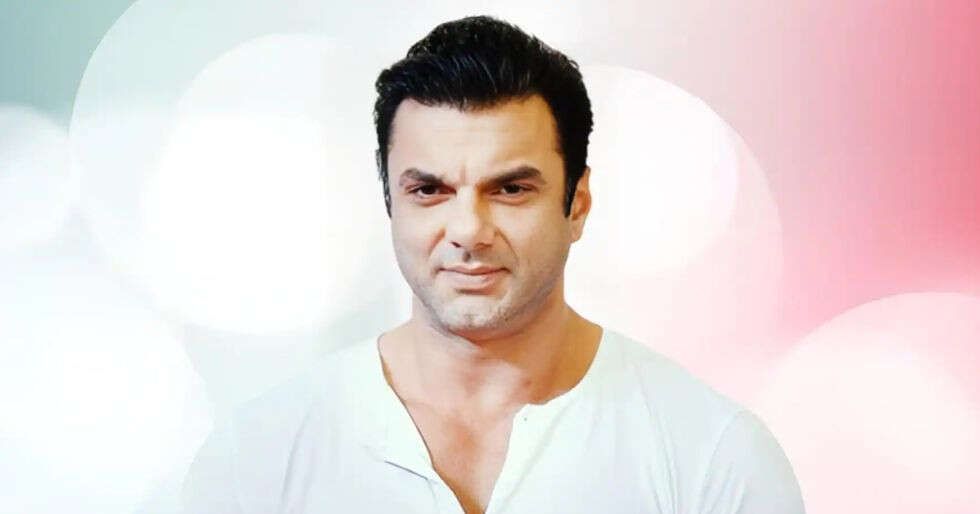 Sohail Khan is set to make his Telugu debut