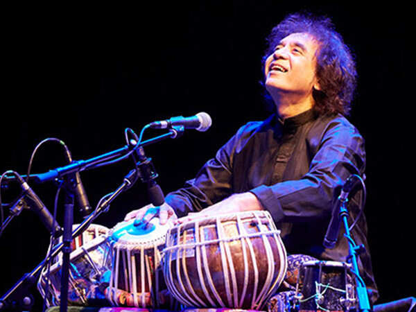 Tabla maestro zakir hussain Latest News : Tabla maestro zakir hussain Tabla maestro zakir hussain Latest News : Tabla maestro zakir hussain