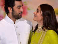 Alia Bhatt and Ranbir Kapoor to perform at Anant Ambani and Radhika Merchant's wedding? Here's what we know