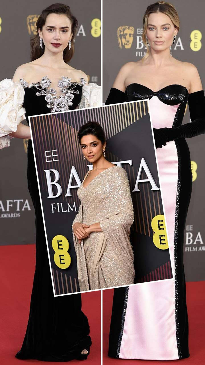 News - Bollywood and Hollywood Entertainment news | Filmfare.com - Page 70