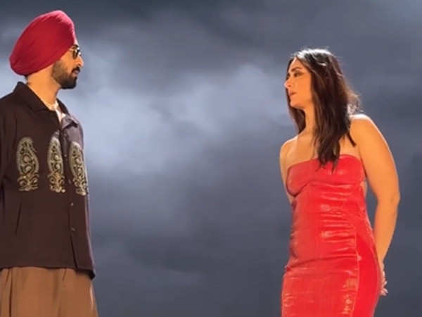 Dil Nach Da Full Song with Lyrics | The Next Level | Diljit Dosanjh Ft. Yo  Yo Honey Singh - YouTube