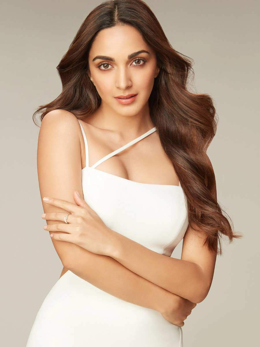 Kiara Advani on her role in Don 3: “Now's my time to get some action in!
