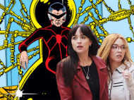 Everything You Need To Know About Madame Web Before Watching The Film