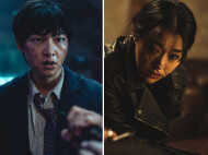 My Name Is Loh Kiwan: 10 Stills from the Song Joong Ki and Choi Sung Eun starrer