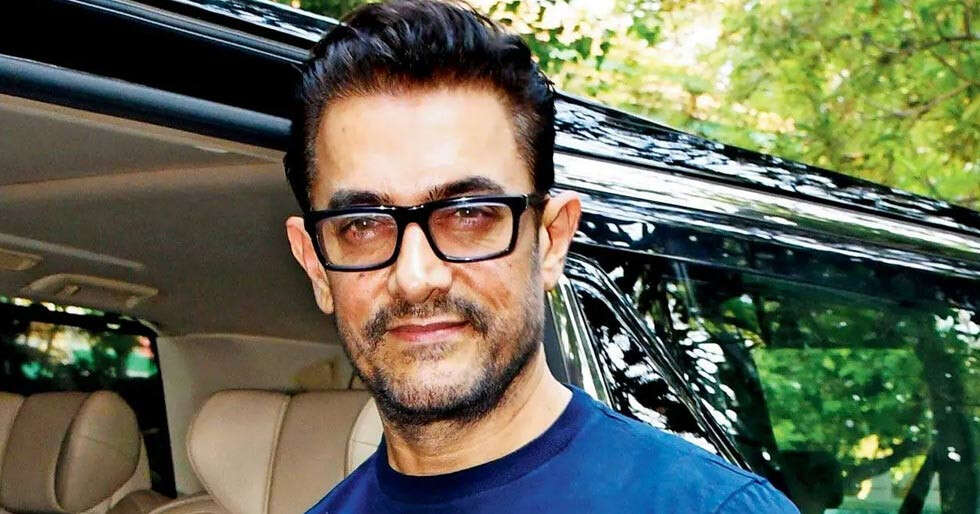 Aamir Khan to start shooting for Champions in Delhi next month