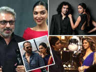 Birthday Special: A look at Deepika Padukone’s Collaborations With Bollywood’s Finest Directors