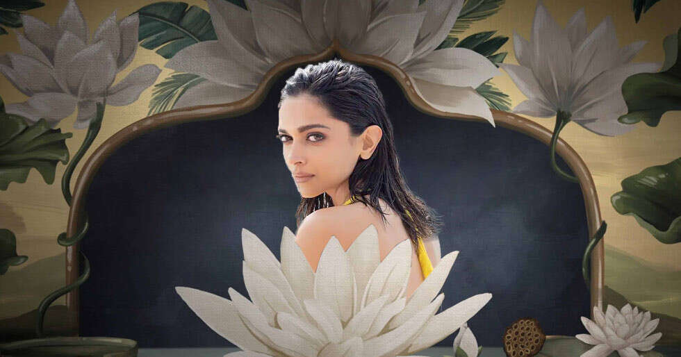 Deepika Padukone joins the cast of The White Lotus? Here’s what we know