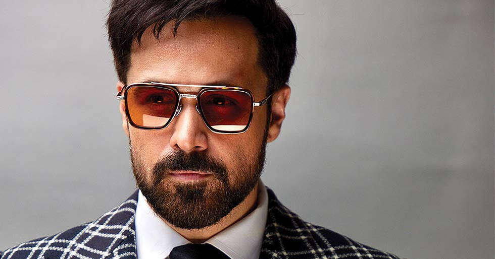 Exclusive: Emraan Hashmi, from romantic lead to unconventional villain