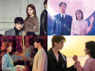 From My Demon to Alchemy of Souls: 9 K-Dramas With Past-Life Connection Trope