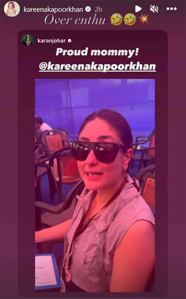 Kareena kapoor khan