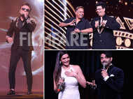 12 Inside pics from the 69th Hyundai Filmfare Awards 2024 with Gujarat Tourism Curtain Raiser