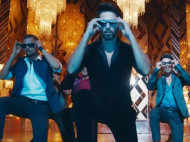 Teri Baaton Mein Aisa Uljha Jiya: Shahid Kapoor teases his smooth moves in the first song's teaser