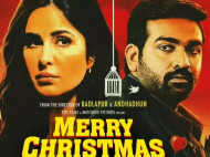 Merry Christmas Movie Review