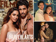 Birthday Special: 16 Instagram Moments of Sidharth Malhotra & Kiara Advani We Can’t Get Enough of