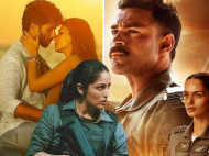 Upcoming Bollywood films releasing in February 2024: Bhakshak, Teri Baaton Mein Aisa Uljha Jiya and more