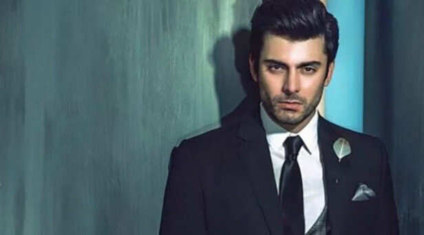 Fawad Khan Ranbir Kapoor