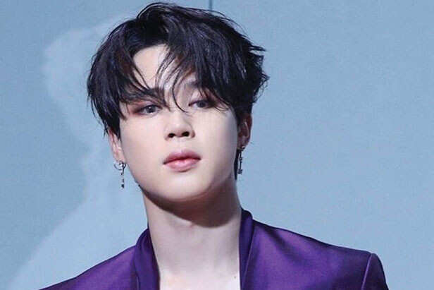 BTS' Jimin achieves THIS feat with albums MUSE and FACE | Filmfare.com