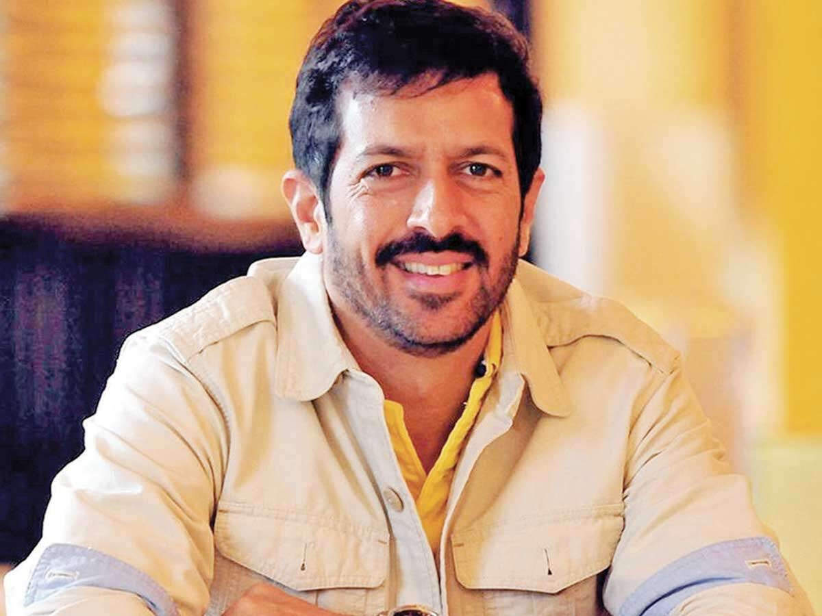 Kabir Khan Imtiaz Ali