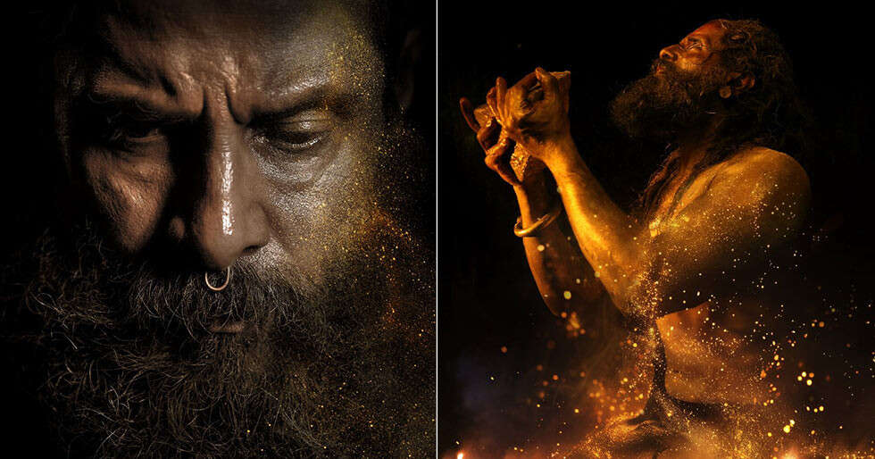 Junglee Music releases first track from Chiyaan Vikram’s Thangalaan