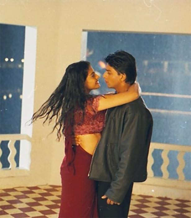 Monsoon Must Watch: Kuch Kuch Hota Hai (1998)