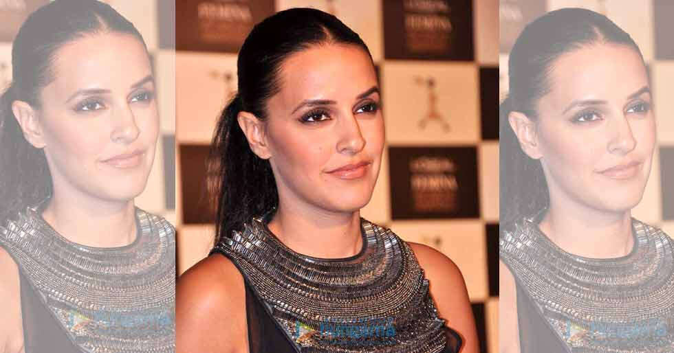 Weight Loss Journey: Know How Neha Dhupia Lost Over 23Kgs