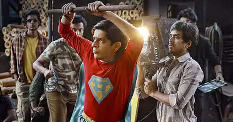 Superboys of Malegaon’s world premiere to take place in Toronto | Filmfare.com