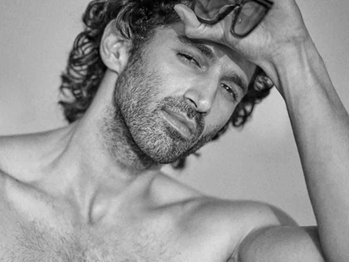 Aditya Roy Kapur