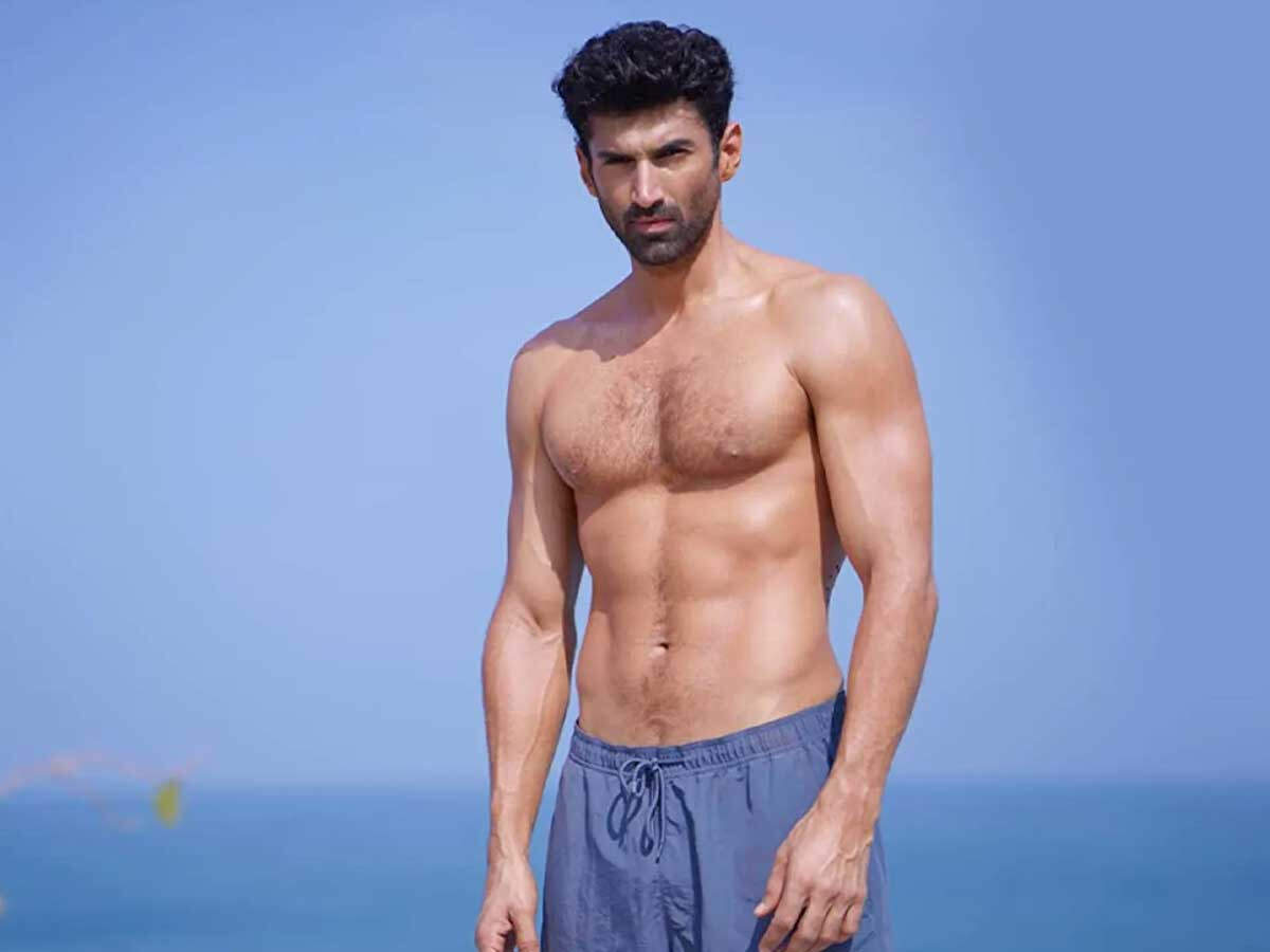 Aditya Roy Kapur