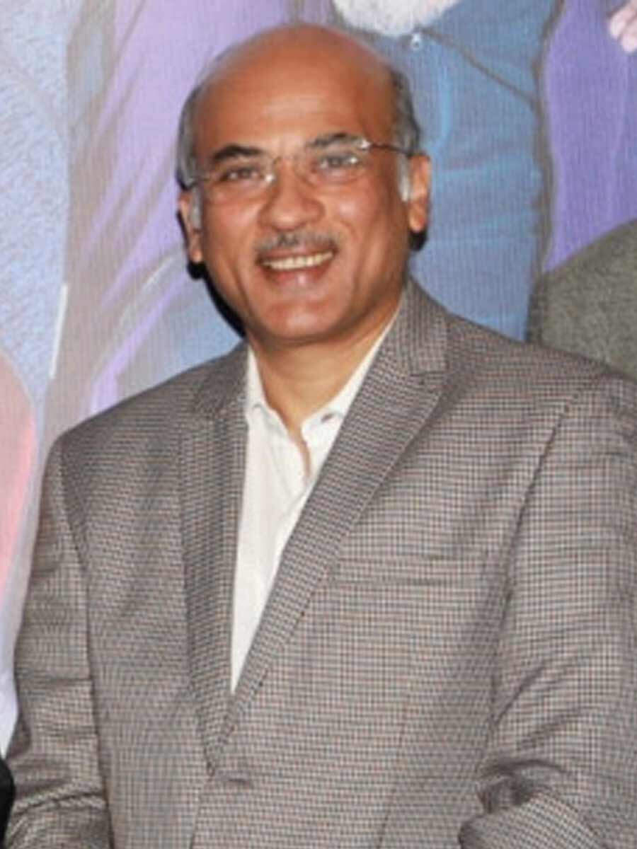 Kartik Aaryan Sooraj Barjatya