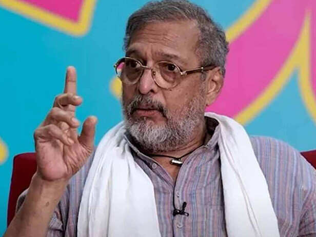 Nana Patekar Welcome 3