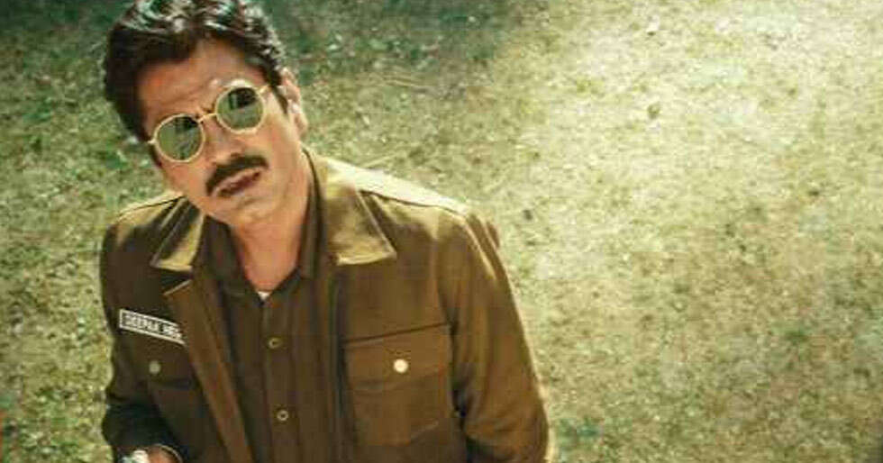 Nawazuddin Siddiqui’s latest murder mystery looks promising