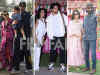 Ranbir-Alia, Katrina-Vicky, Sidharth-Kiara and more leave after Anant-Radhika’s pre-wedding bash