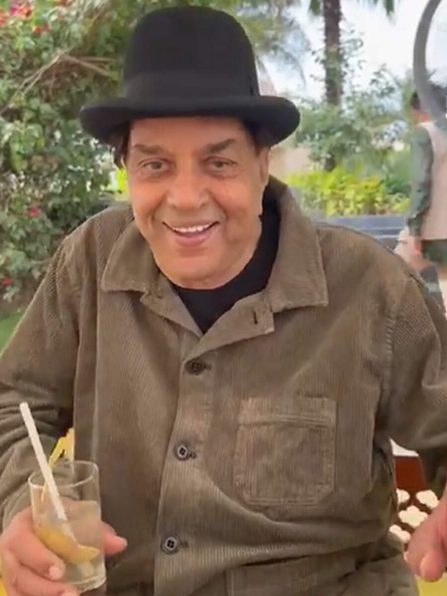 Dharmendra  Dharmendra  Dharmendra 